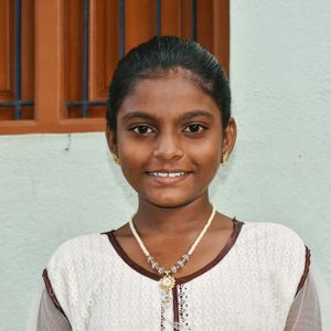 Janani