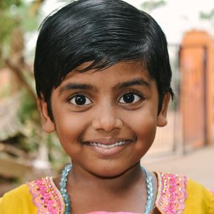 Jamuna