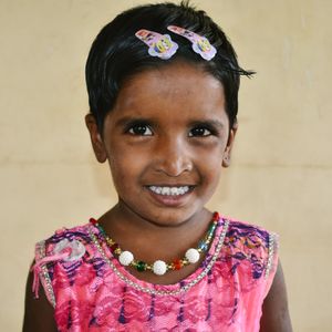 Jeevitha