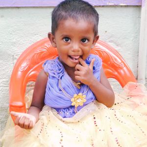 Ananeeya