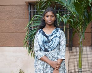 Nithya