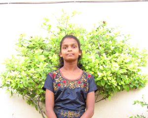 Dhanushka E