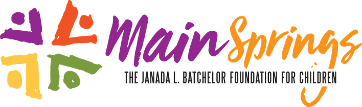 How to Connect with Expedia Support in English Connect