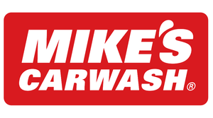 Mike's Car Wash
