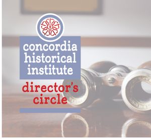 Director's Circle