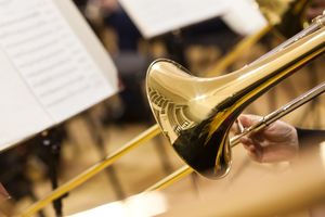 Clef Prep Intro