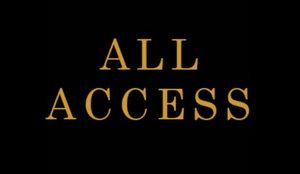 Clef Club 10 Week All Access Pass