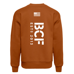 BCF Crewneck