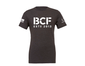 BCF T-Shirt