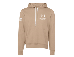 BCF Everyday Hoodie