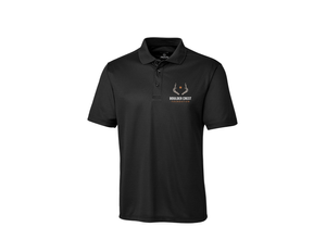 BCF Men's Polo