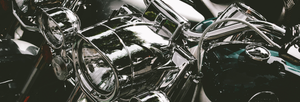 12th Annual Healing Heroes Ride 2025