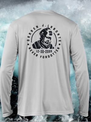 Men's Shirt