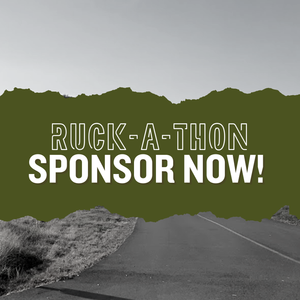 SPONSOR TODAY