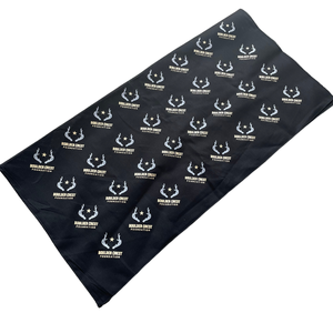 Bandana
