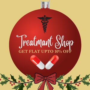 Buy Ativan Online Rapid Express Dispatch At Your Door