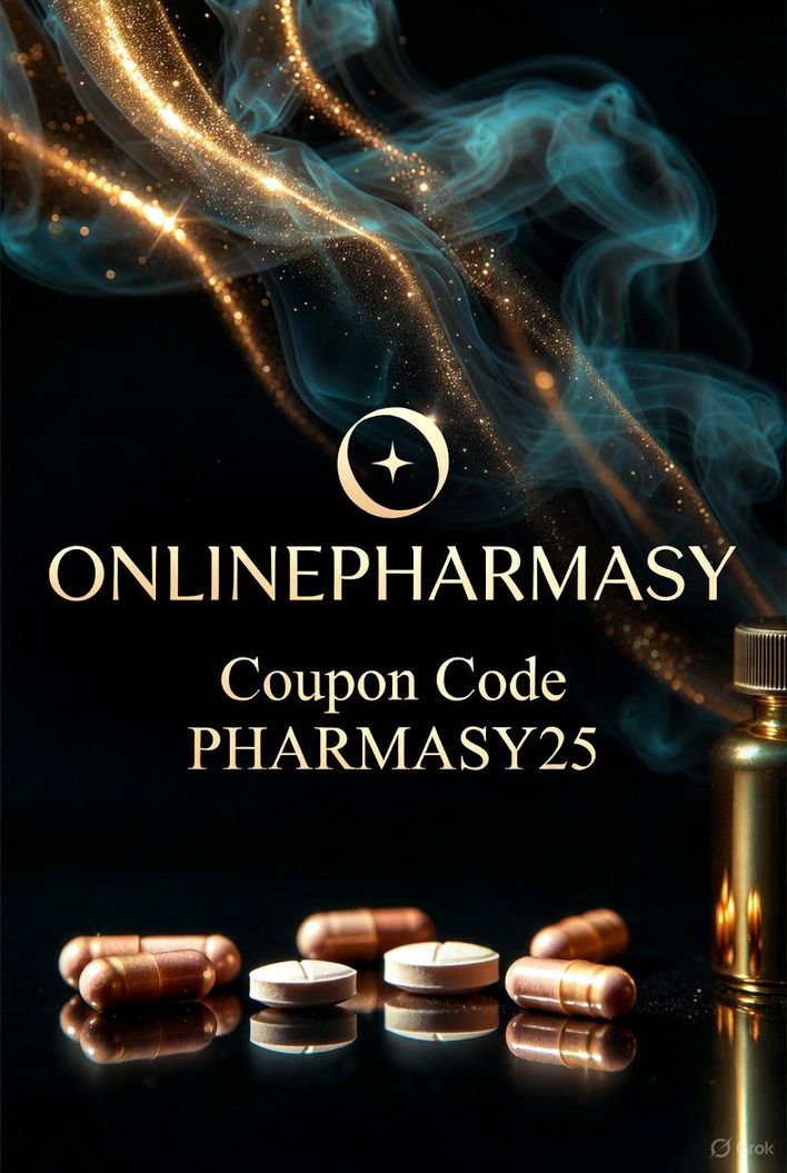 Buy Lorazepam Online Easy access without prescription USA