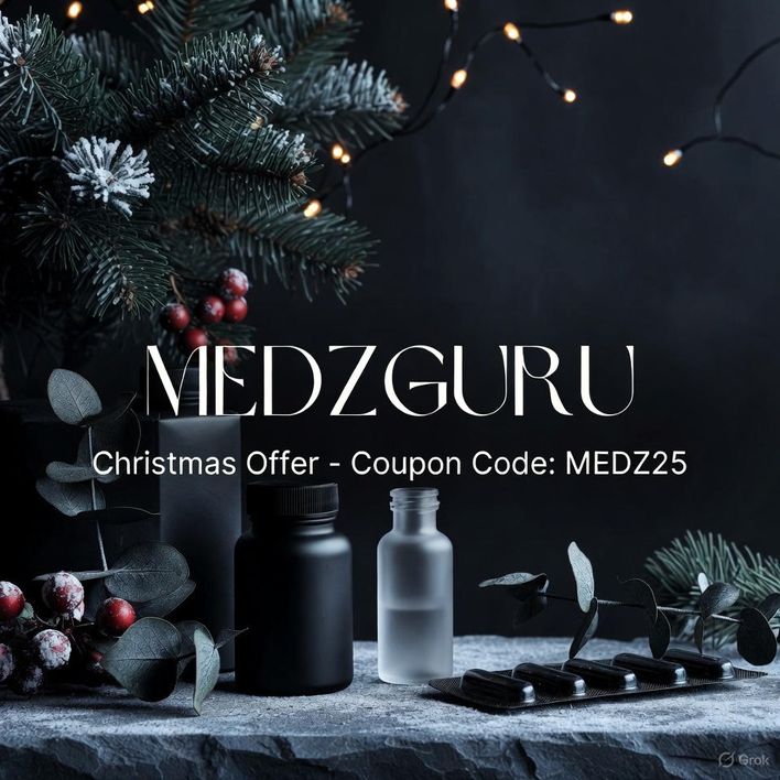 Buy Lorazepam Online Fast Track Otc Orders Usa