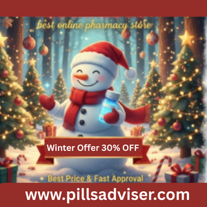 Purchase Ambien Online Overnight Digital Fulfillment