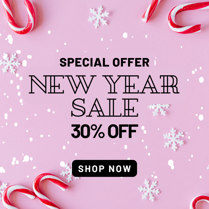 Buy Fioricet Online Carryout Easy Delivery