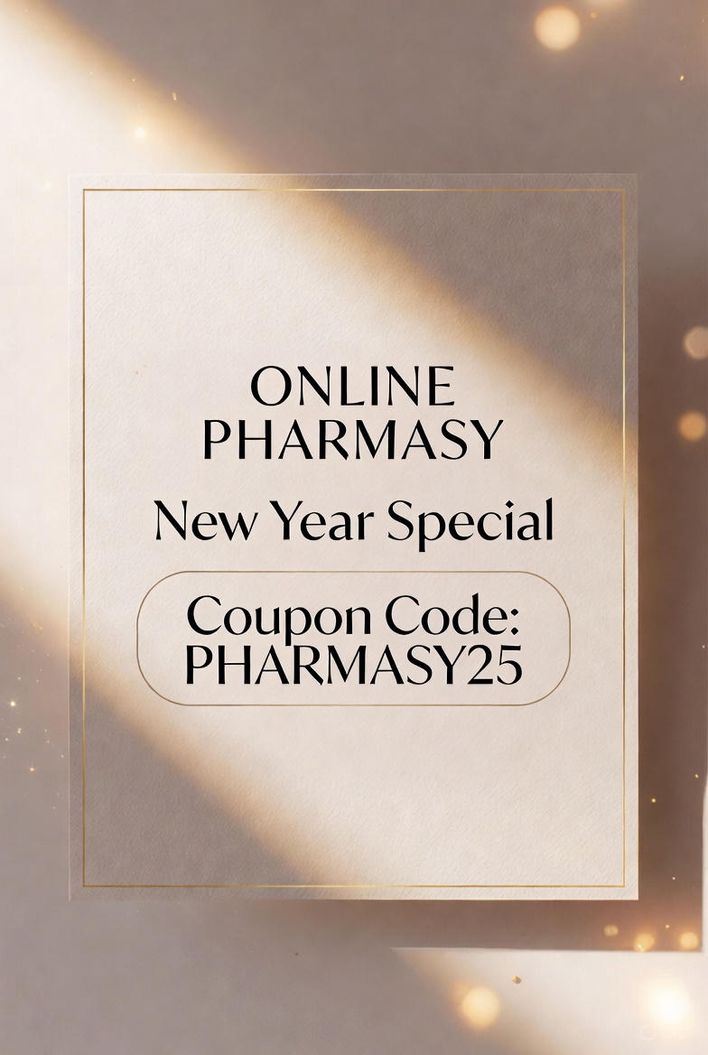 Buy Belbien 10mg Online Quick Carryout Convenient Checkout