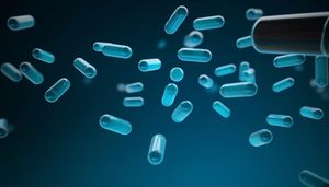 Buy Adderall Online Prescription Required Fast Shipping Nationwide