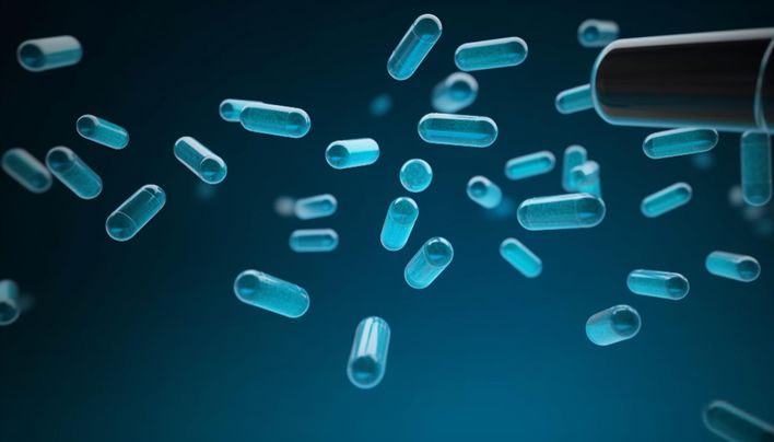 Buy Adderall Online Prescription Required Fast Shipping Nationwide