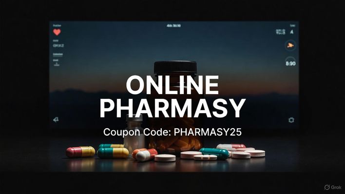 Buy Concerta Online Efficient Overnight Delivery Medical Guidance