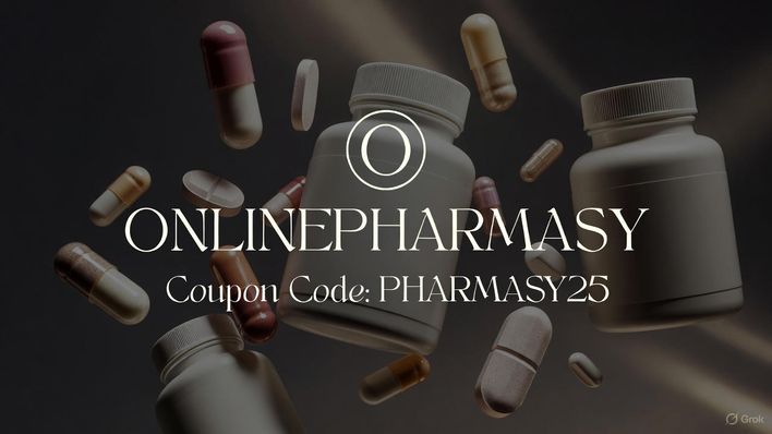 Buy Hydrocodone Online Overnight Trusted site ordering Ship