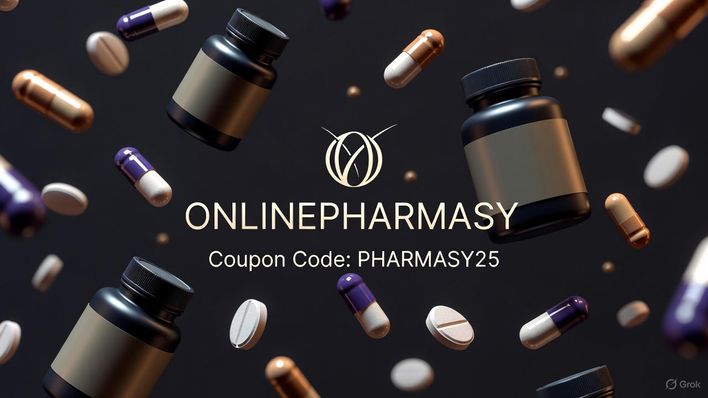 Buy Hydrocodone Online Overnght EPay Step by Step