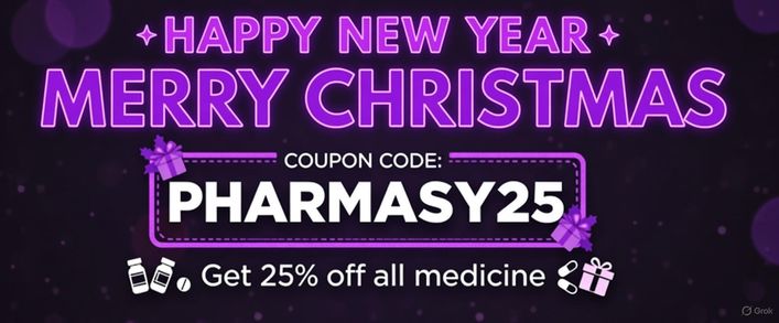 Buy Zolpidem Online Streamlined Telehealth Home Service