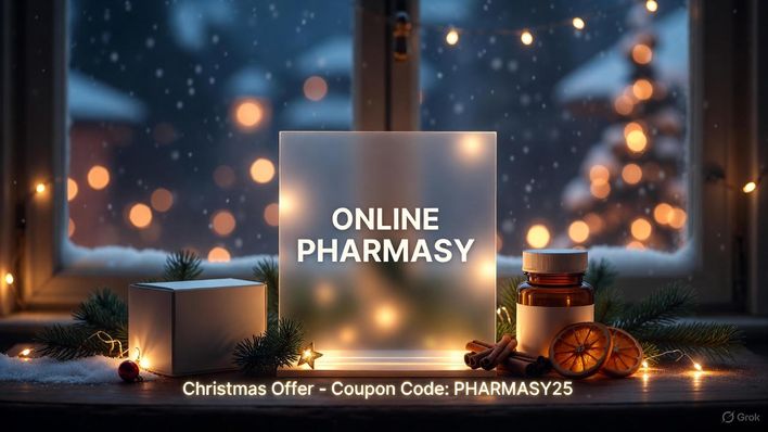 Buy Tramadol Online Smooth digital cart checkout