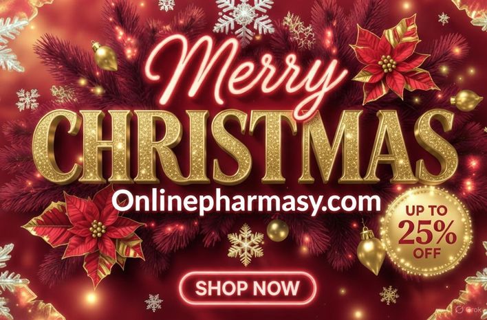 Buy Alprazolam Online Smart home delivery service