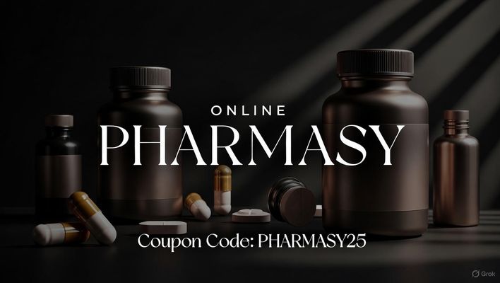 Buy Ambien Online Fast and secure home delivery
