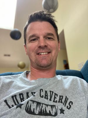 Jason Wood's Fundraiser