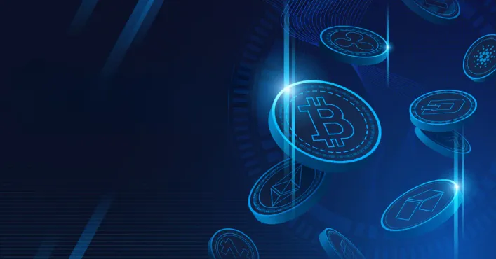 How to Log into the Crypto.com App