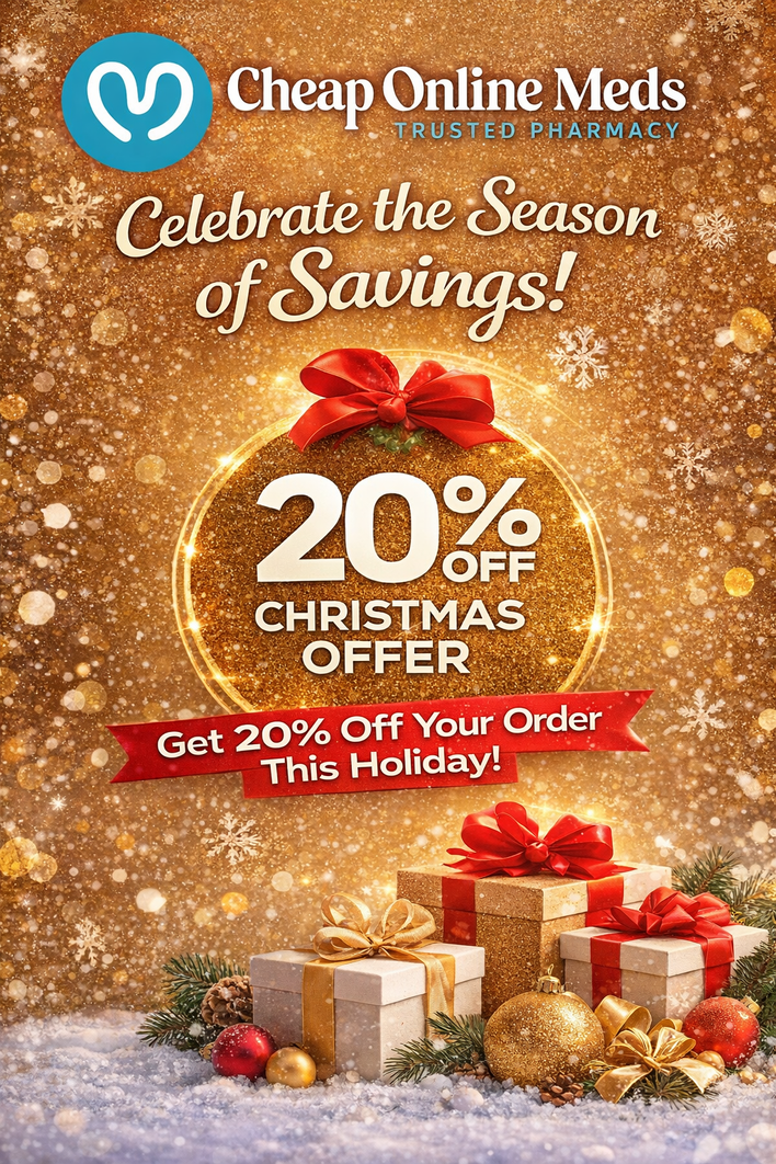 Purchase Zolpidem Online with Reliable Home Delivery