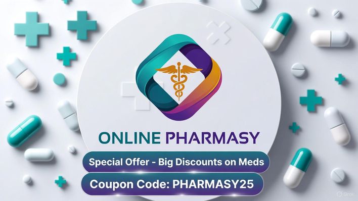 Buy Clonazepam Online No-Rx quick relief delivery