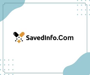 Purchasing Percocet Online for Short-Term Pain Treatment