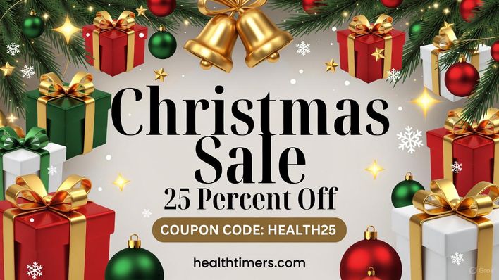 Hydrocodone Online Purchase Best Price Guaranteed