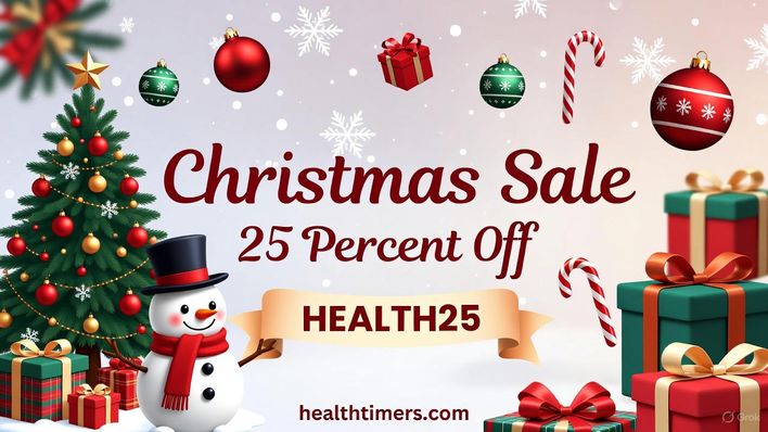 Ambien Online Overnight Contactless Payment Solutions