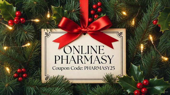 Buy Percocet Online For-sale access with home delivery