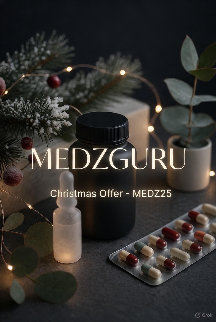 Buy Lortab Online Usa Licensed Otc Fulfillment