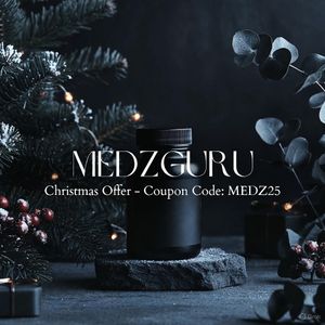 Tramadol For Sale Online Smart Digital Healthcare Platform