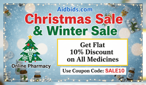 Buy Ambien Online Overnight Home Delivery With Tracking Updates