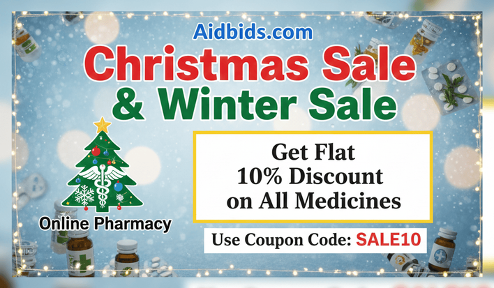 Buy Oxycodone Online On Demand Overnight Delivery Service