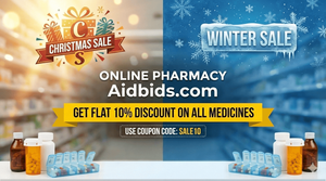 Buy Adderall Online Express Overnight Home Delivery