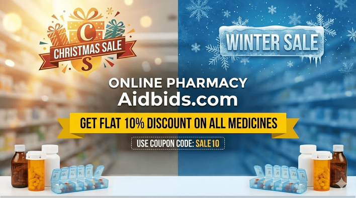 Buy Adderall Online Express Overnight Home Delivery