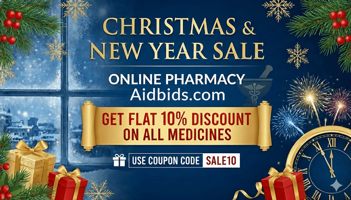 Buy Xanax Online Scheduled Overnight Delivery Option