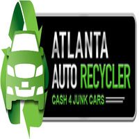 atlantaautorecycler